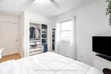 44 Regent Street - Photo 23