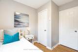 44 Regent Street - Photo 25