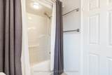 44 Regent Street - Photo 27