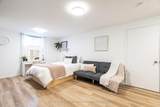 44 Regent Street - Photo 28