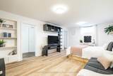 44 Regent Street - Photo 30
