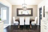 44 Regent Street - Photo 9