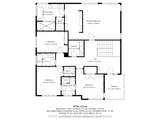 62 Rossland Avenue - Photo 1