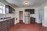 471 Burbrook Place - Photo 11