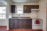 471 Burbrook Place - Photo 12