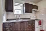 471 Burbrook Place - Photo 13