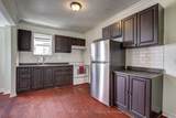 471 Burbrook Place - Photo 14