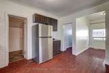 471 Burbrook Place - Photo 15