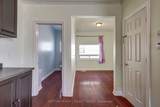 471 Burbrook Place - Photo 16