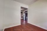 471 Burbrook Place - Photo 17