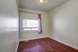 471 Burbrook Place - Photo 18
