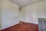 471 Burbrook Place - Photo 20
