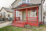 471 Burbrook Place - Photo 3
