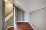471 Burbrook Place - Photo 24