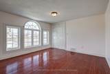 471 Burbrook Place - Photo 25