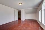 471 Burbrook Place - Photo 27