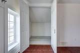 471 Burbrook Place - Photo 29