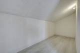 471 Burbrook Place - Photo 30
