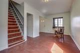 471 Burbrook Place - Photo 4