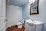 471 Burbrook Place - Photo 31
