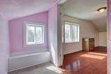 471 Burbrook Place - Photo 37