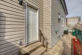 471 Burbrook Place - Photo 38