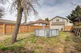 471 Burbrook Place - Photo 39