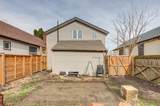 471 Burbrook Place - Photo 40