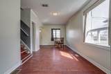 471 Burbrook Place - Photo 5