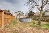 471 Burbrook Place - Photo 41