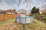 471 Burbrook Place - Photo 42