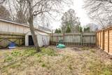 471 Burbrook Place - Photo 43