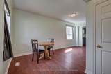 471 Burbrook Place - Photo 6