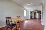 471 Burbrook Place - Photo 7