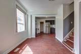 471 Burbrook Place - Photo 8