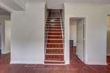 471 Burbrook Place - Photo 9