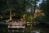 25 Government Dock Road - Photo 1