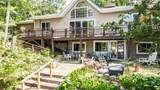 25 Government Dock Road - Photo 2