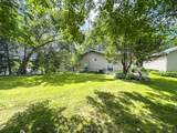 25 Government Dock Road - Photo 12