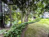 25 Government Dock Road - Photo 14