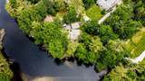 25 Government Dock Road - Photo 15