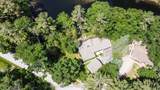 25 Government Dock Road - Photo 16