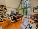 25 Government Dock Road - Photo 22