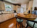 25 Government Dock Road - Photo 24