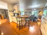 25 Government Dock Road - Photo 25