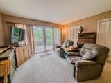 25 Government Dock Road - Photo 26