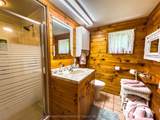 25 Government Dock Road - Photo 28