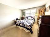 25 Government Dock Road - Photo 29