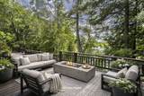 25 Government Dock Road - Photo 4