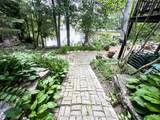 25 Government Dock Road - Photo 37